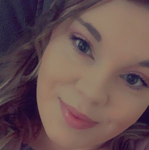 Meet your Posher, Sierra